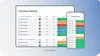 Inventory tracking feature (source: Cloudinary)