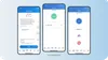 IoT based human hydration monitoring system
