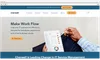 Cherwell Software