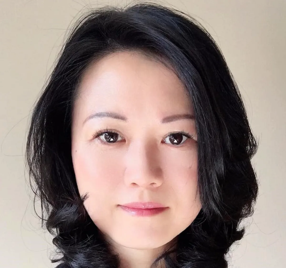 Helen Yu