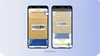 Barcode scanner