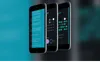 Moleskine Timepage