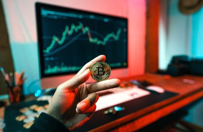 article preview