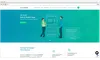 Digicorp