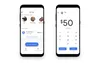 peer to peer payments