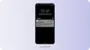How push notifications look in Revolut