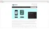 Innove solutions