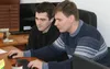 cleveroad working process
