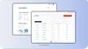 Clinic Management System by Cleveroad