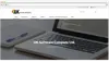 UK Software Company ltd.
