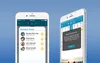 24me helps users schedule the tasks and events