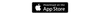 Section image with link
