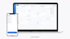 Development of scheduling app