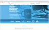 Inoxoft