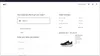 Everything you need to know to create e-commerce website