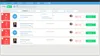 How G Suite integration with custom CRM may look like