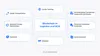 Usage of Blockchain in Logistics and SCM