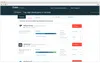 Travel app developers in Ukraine