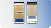 Barcode scanning (source: Route4me)