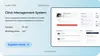 Clinic Management System by Cleveroad