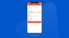 settings feature in dating apps