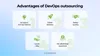 Why outsource DevOps?