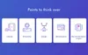 How to create radio app like Pandora