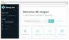 DoxyMe medical software development