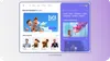 OTT app