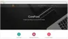 CoreFoxs