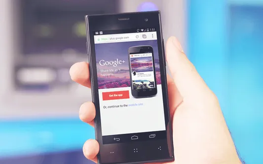 how to monetize your app in-app advertising