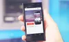 how to monetize your app in-app advertising
