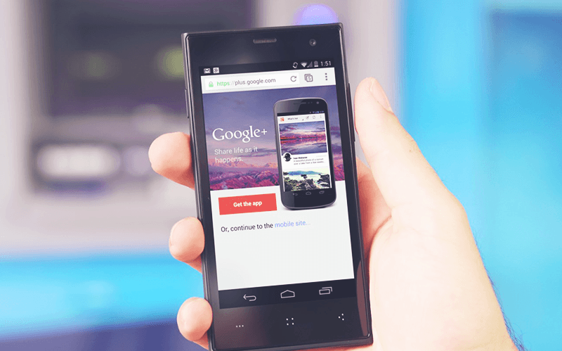 how to monetize your app in-app advertising