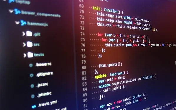parse alternative custom backend
