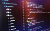 parse alternative custom backend