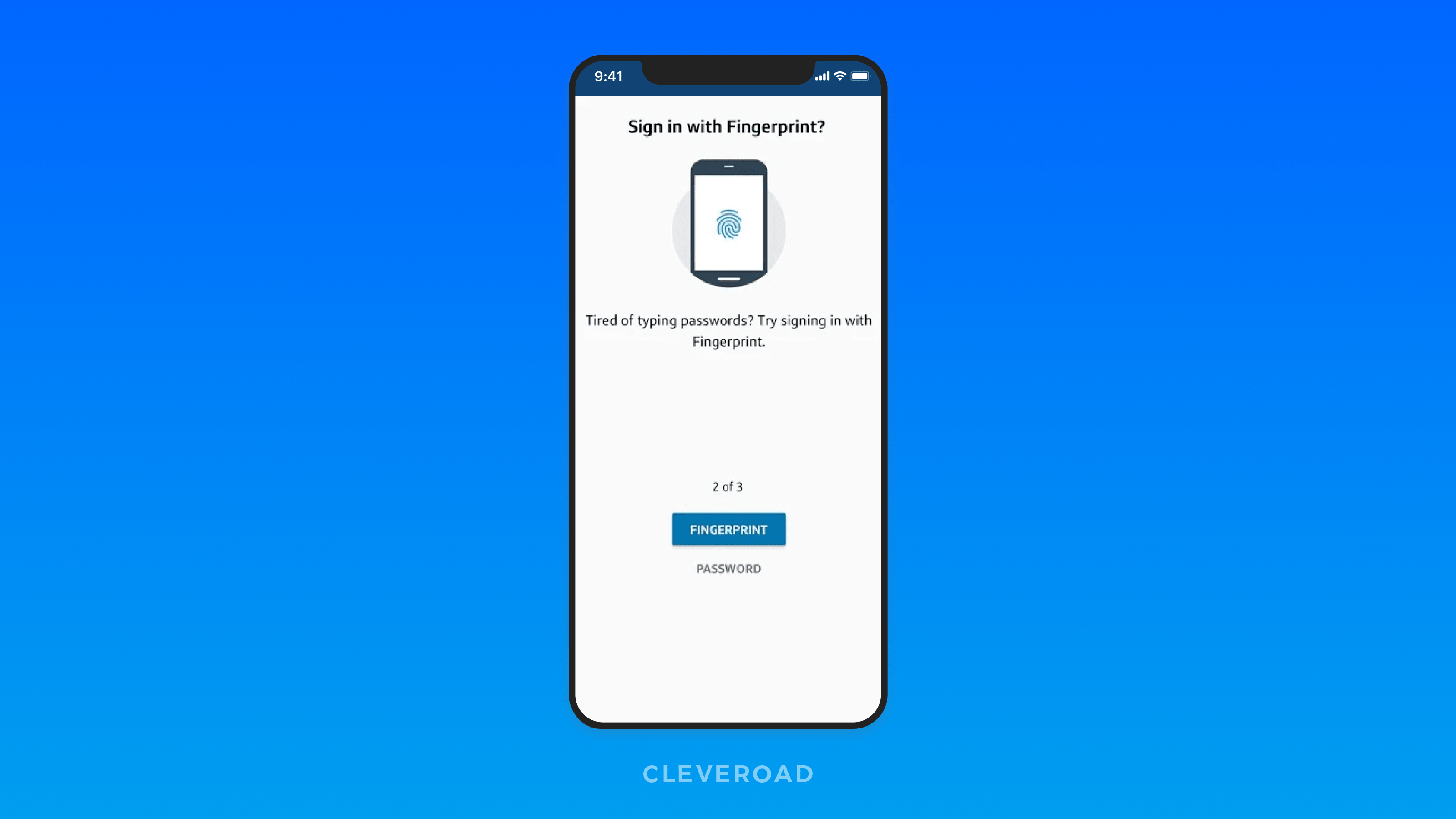 Login To Capital One Bank