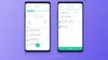 Diet and nutrition app development