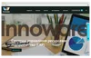 Innoware