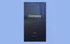 GPUImage