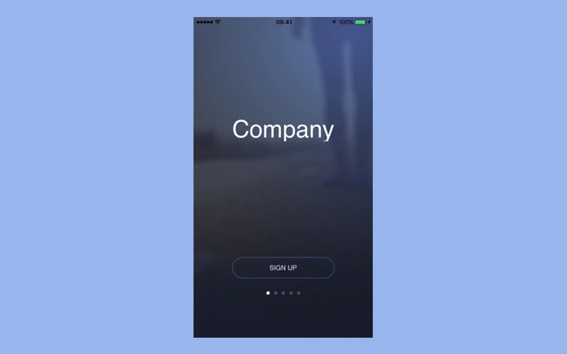 GPUImage