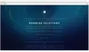 Norwind Solutions