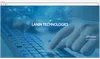 Lanin Technologies