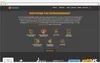 Ecommerce development company: Waracle