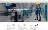 Top development companies in Toronto: Cleveroad