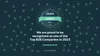 Cleveroad Is Honored as Clutch Global Leader for 2023