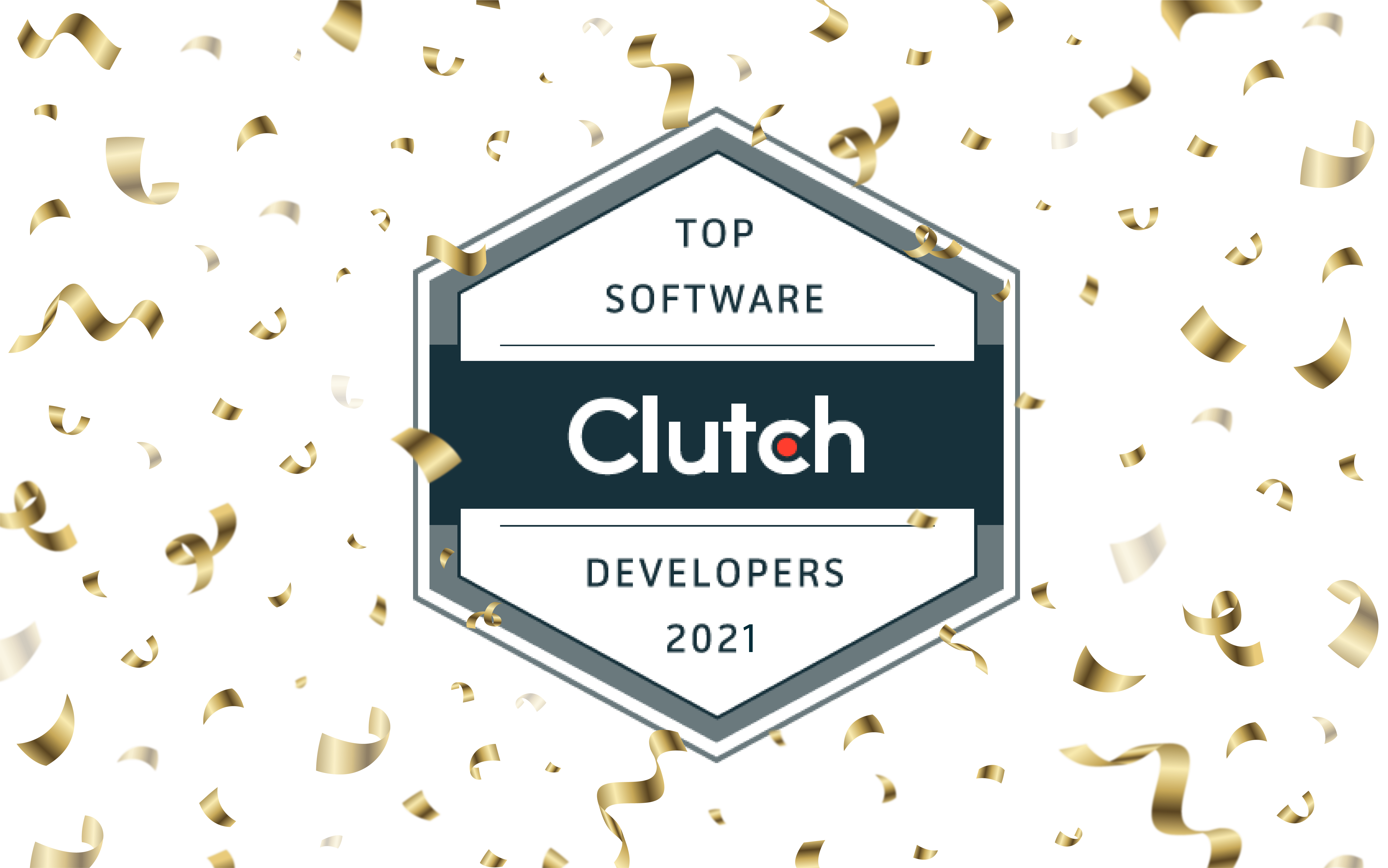 Cleveroad is a top Flutter development company