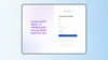 Authorization page example