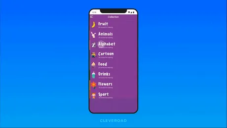 UX future: Interstitial anxiety