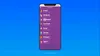 UX future: Interstitial anxiety