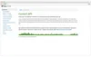 TripAdvisor Content API